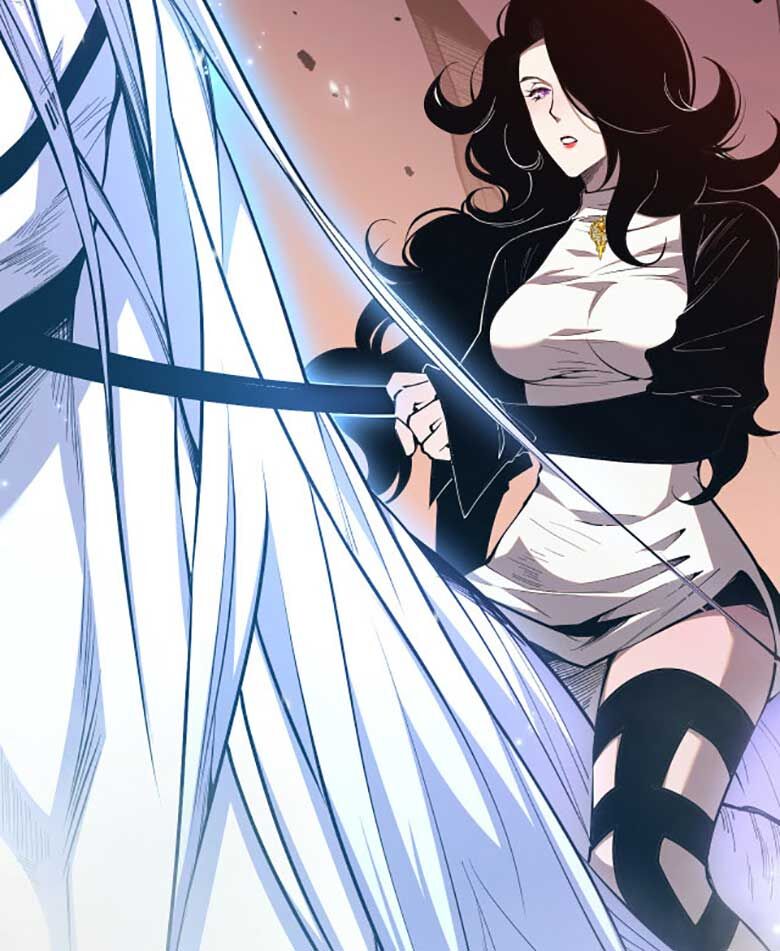 Thảm Họa Tử Linh Sư Chapter 41 - 31
