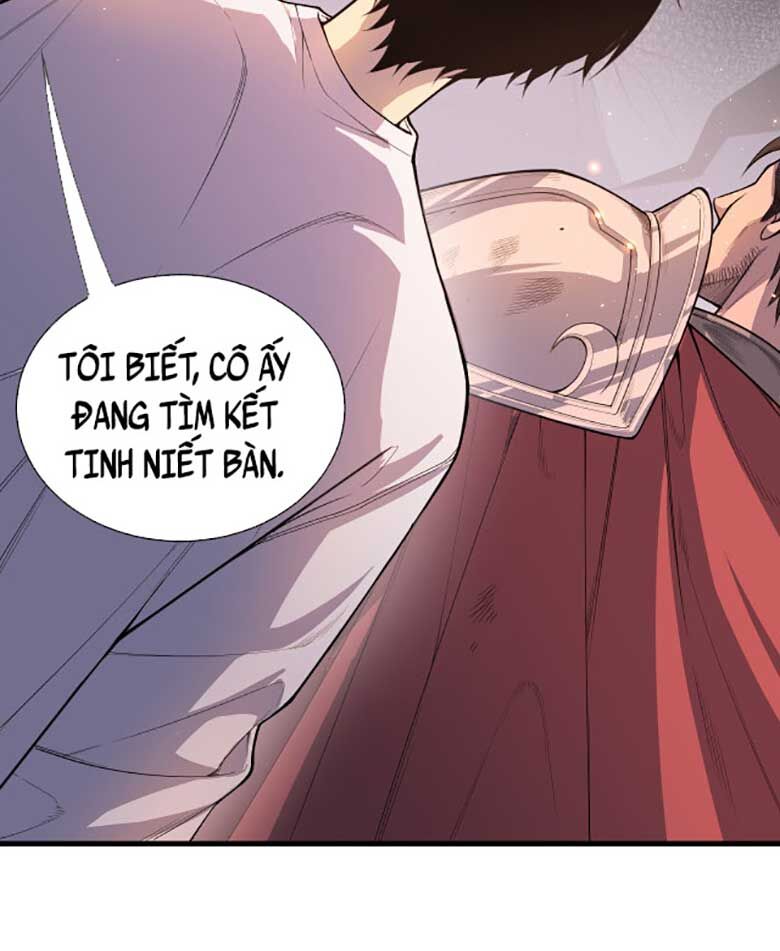 Thảm Họa Tử Linh Sư Chapter 41 - 41