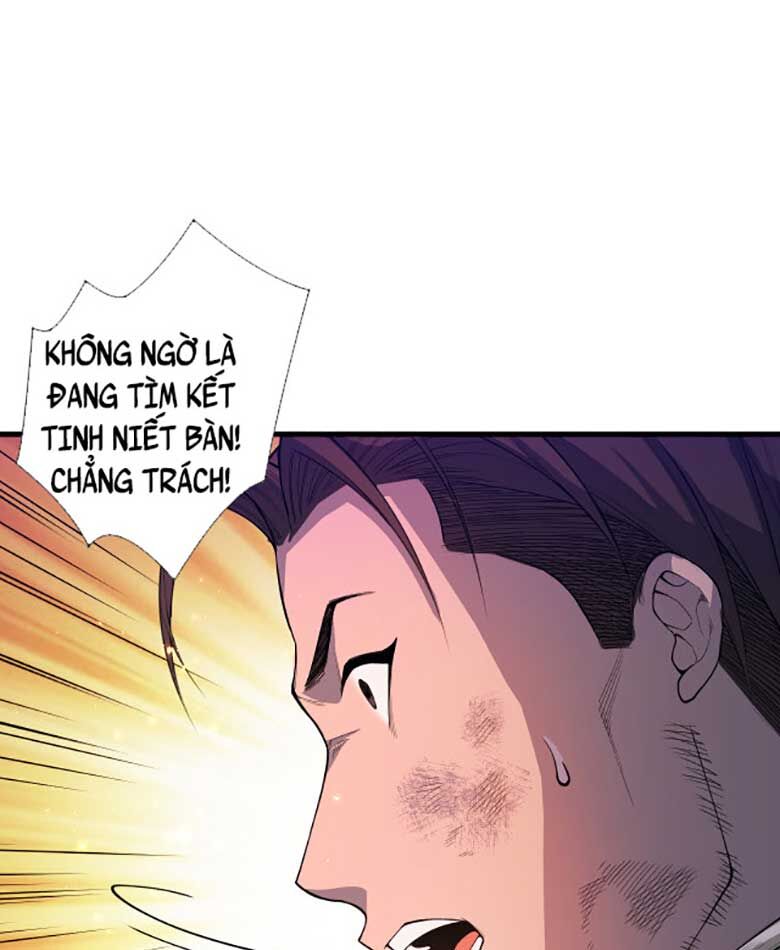 Thảm Họa Tử Linh Sư Chapter 41 - 42