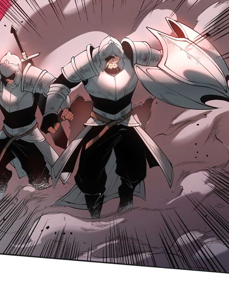 Thảm Họa Tử Linh Sư Chapter 41 - 6