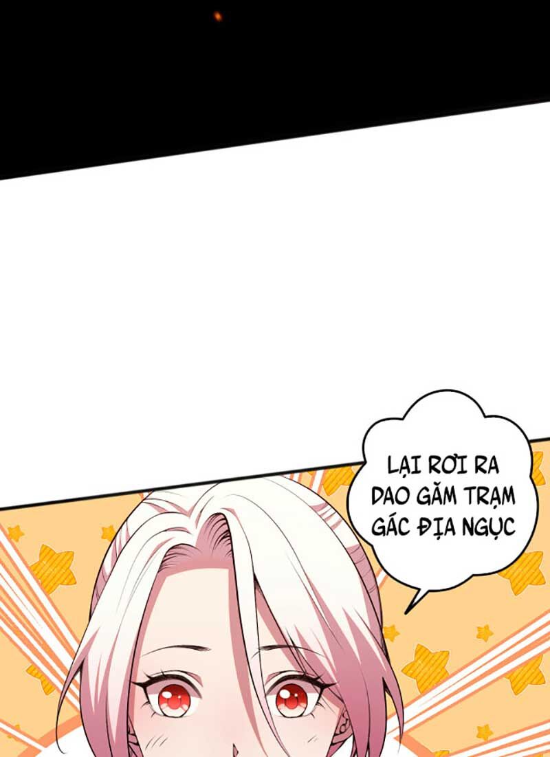 Thảm Họa Tử Linh Sư Chapter 45 - 53