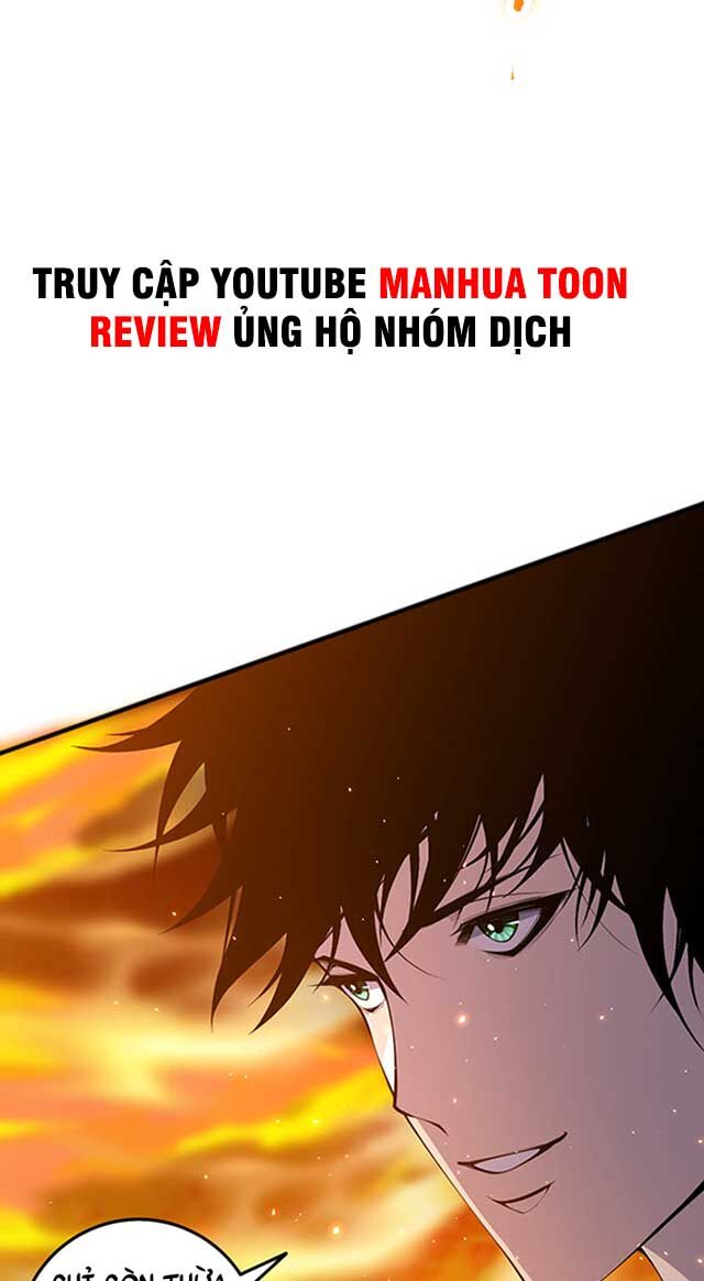 Thảm Họa Tử Linh Sư Chapter 46 - 69