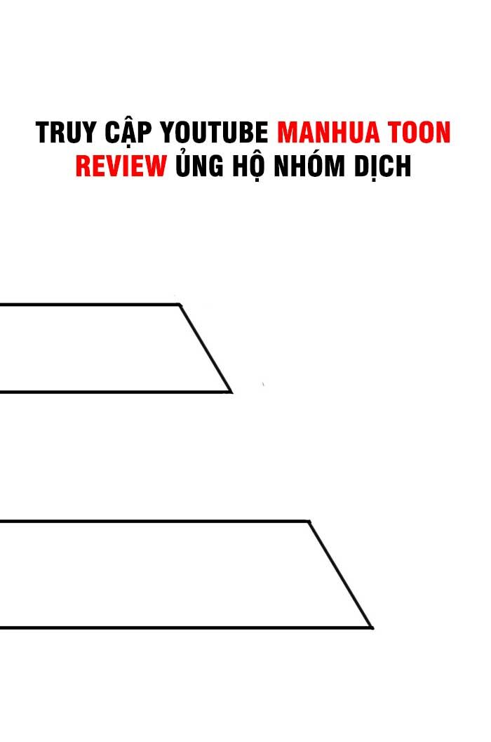 Thảm Họa Tử Linh Sư Chapter 47 - 46