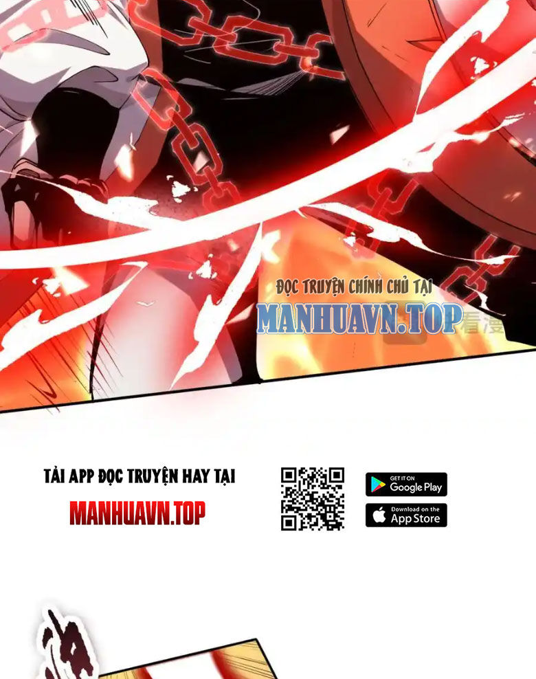 Thảm Họa Tử Linh Sư Chapter 54 - 26