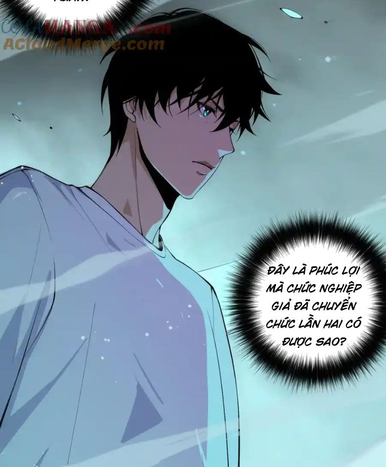 Thảm Họa Tử Linh Sư Chapter 54 - 43