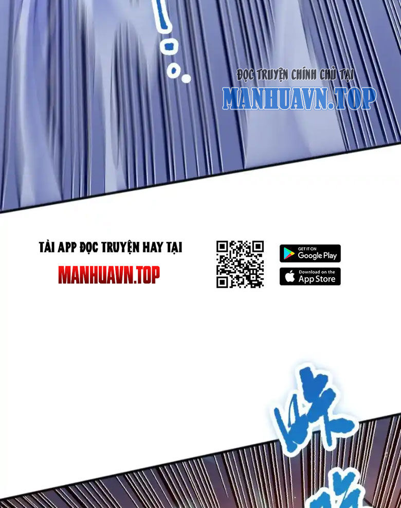 Thảm Họa Tử Linh Sư Chapter 54 - 7