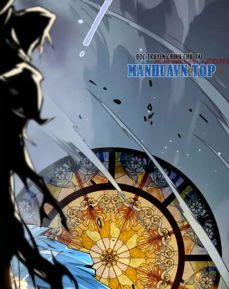 Thảm Họa Tử Linh Sư Chapter 54 - 97