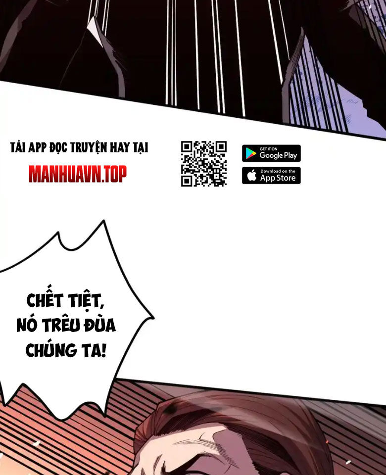 Thảm Họa Tử Linh Sư Chapter 55 - 43