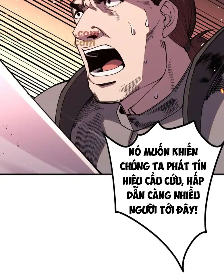 Thảm Họa Tử Linh Sư Chapter 55 - 44