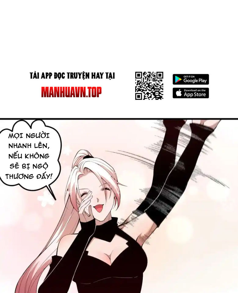 Thảm Họa Tử Linh Sư Chapter 55 - 87