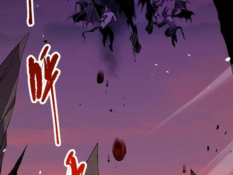 Thảm Họa Tử Linh Sư Chapter 56 - 104