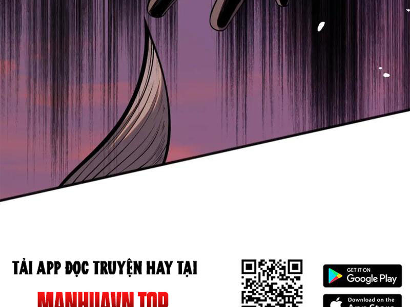 Thảm Họa Tử Linh Sư Chapter 56 - 108