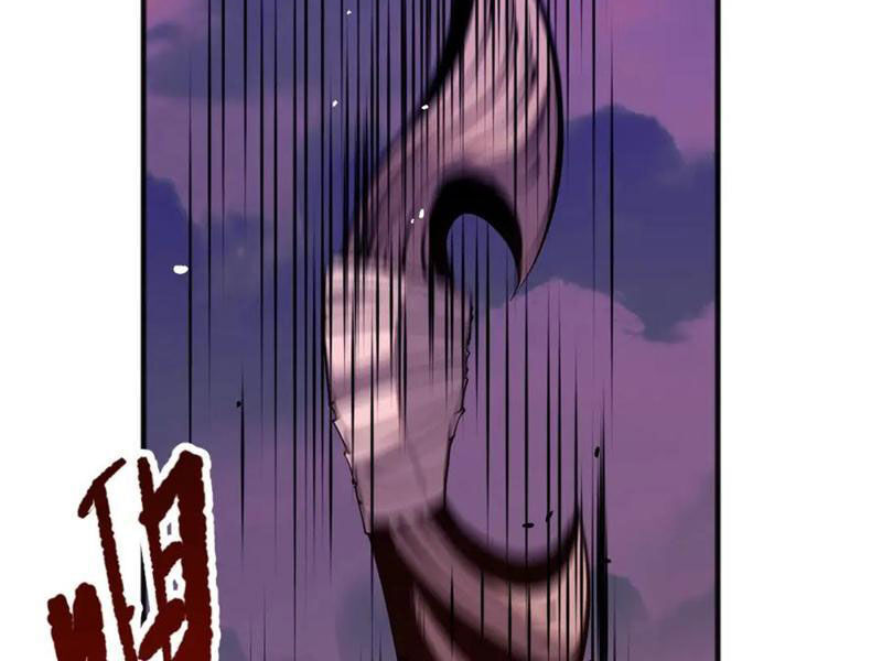 Thảm Họa Tử Linh Sư Chapter 56 - 110