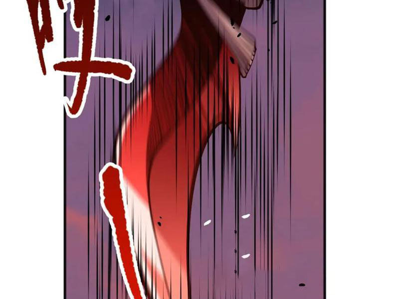 Thảm Họa Tử Linh Sư Chapter 56 - 111