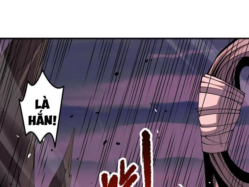 Thảm Họa Tử Linh Sư Chapter 56 - 113