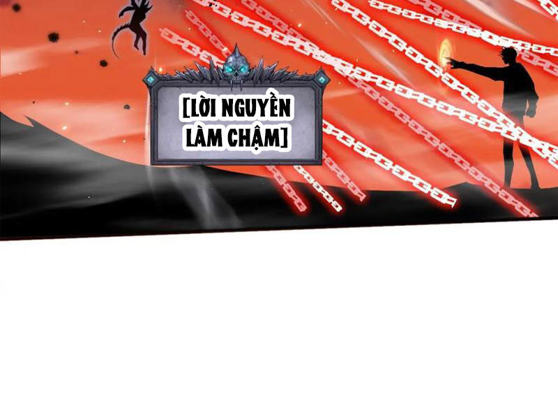 Thảm Họa Tử Linh Sư Chapter 56 - 153
