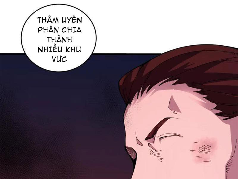 Thảm Họa Tử Linh Sư Chapter 56 - 20