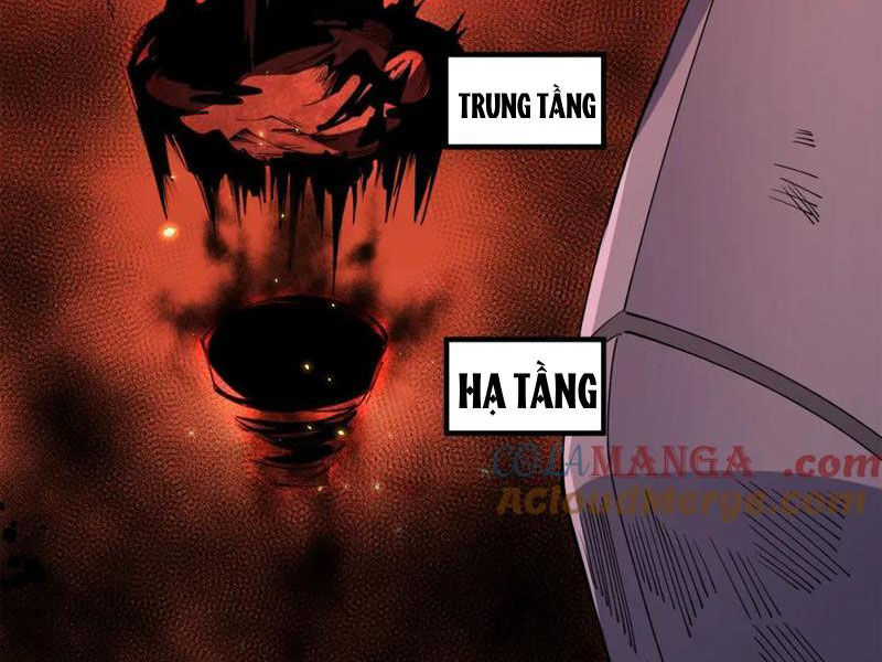 Thảm Họa Tử Linh Sư Chapter 56 - 22
