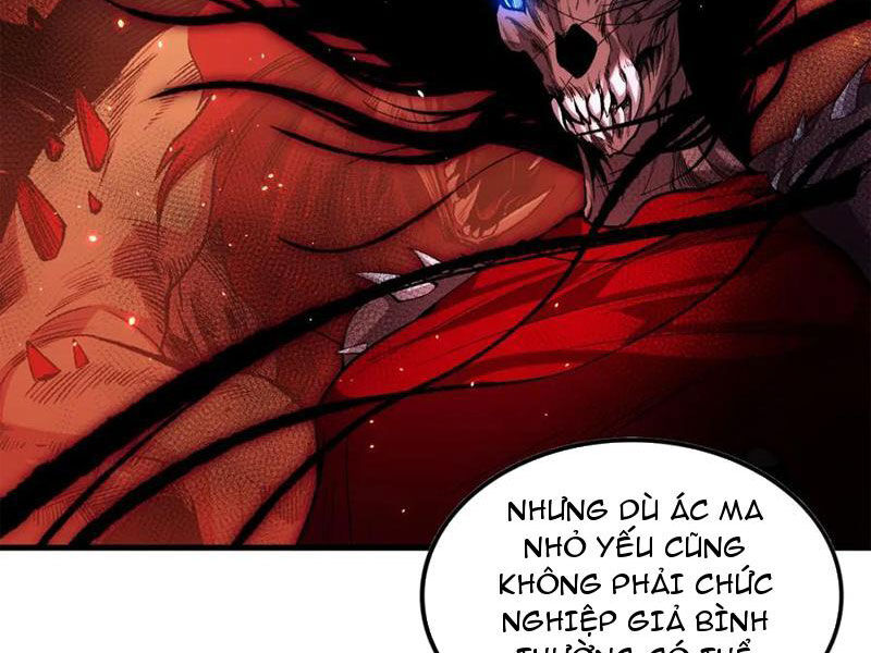 Thảm Họa Tử Linh Sư Chapter 56 - 29