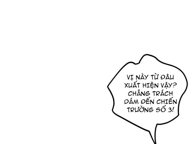 Thảm Họa Tử Linh Sư Chapter 56 - 3