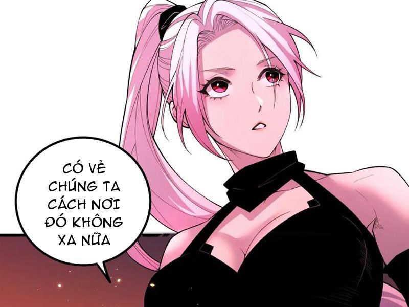 Thảm Họa Tử Linh Sư Chapter 56 - 53