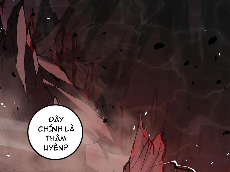 Thảm Họa Tử Linh Sư Chapter 56 - 57