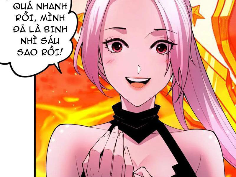 Thảm Họa Tử Linh Sư Chapter 56 - 7
