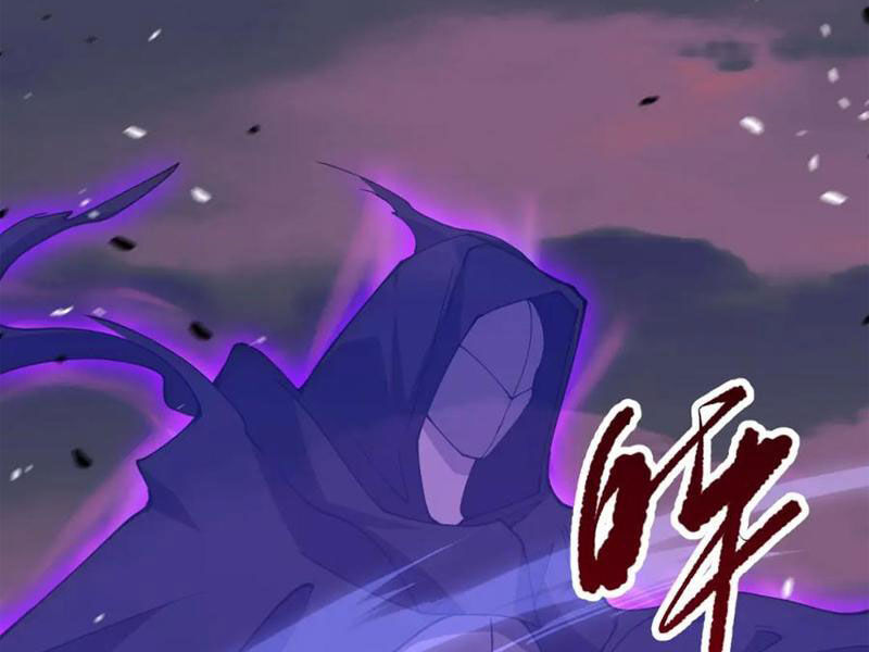 Thảm Họa Tử Linh Sư Chapter 56 - 77