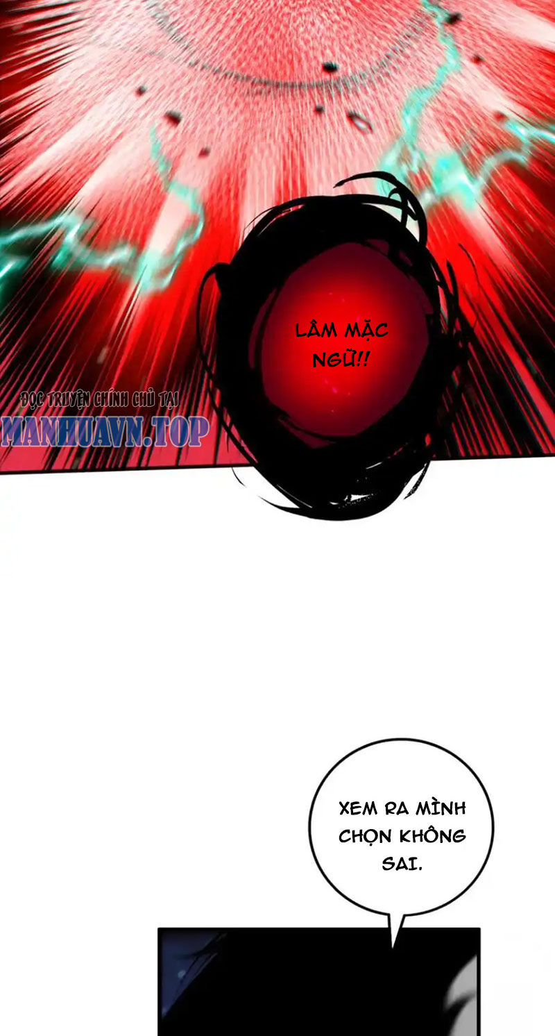 Thảm Họa Tử Linh Sư Chapter 58 - 51