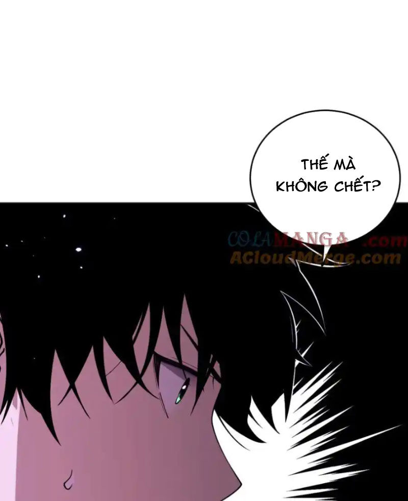Thảm Họa Tử Linh Sư Chapter 59 - 78