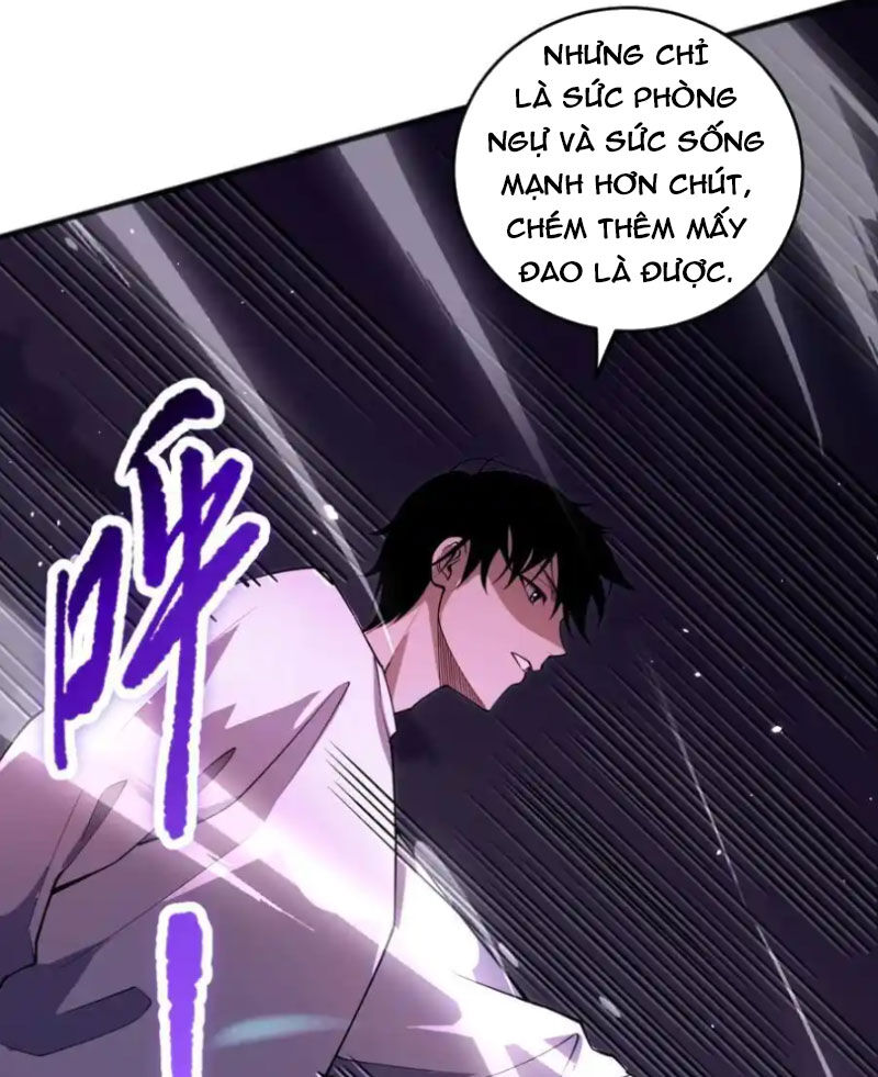 Thảm Họa Tử Linh Sư Chapter 59 - 80