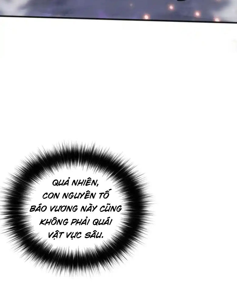 Thảm Họa Tử Linh Sư Chapter 60 - 68
