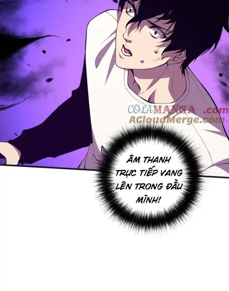 Thảm Họa Tử Linh Sư Chapter 60 - 95