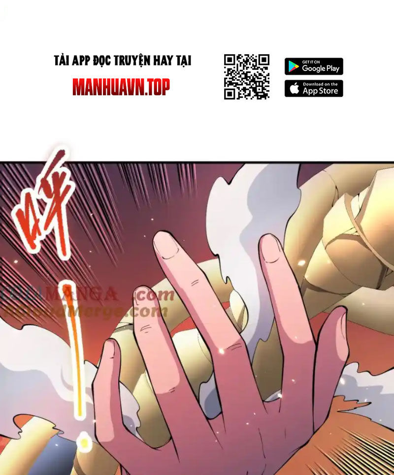 Thảm Họa Tử Linh Sư Chapter 62 - 21
