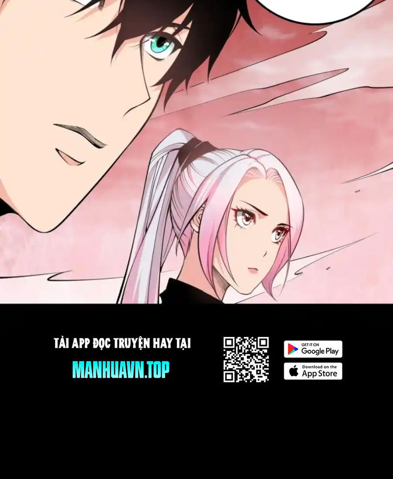 Thảm Họa Tử Linh Sư Chapter 62 - 40