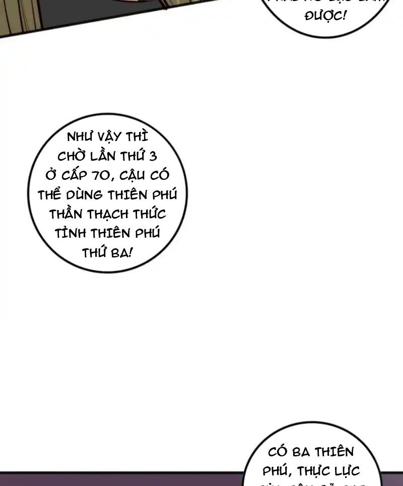 Thảm Họa Tử Linh Sư Chapter 62 - 56