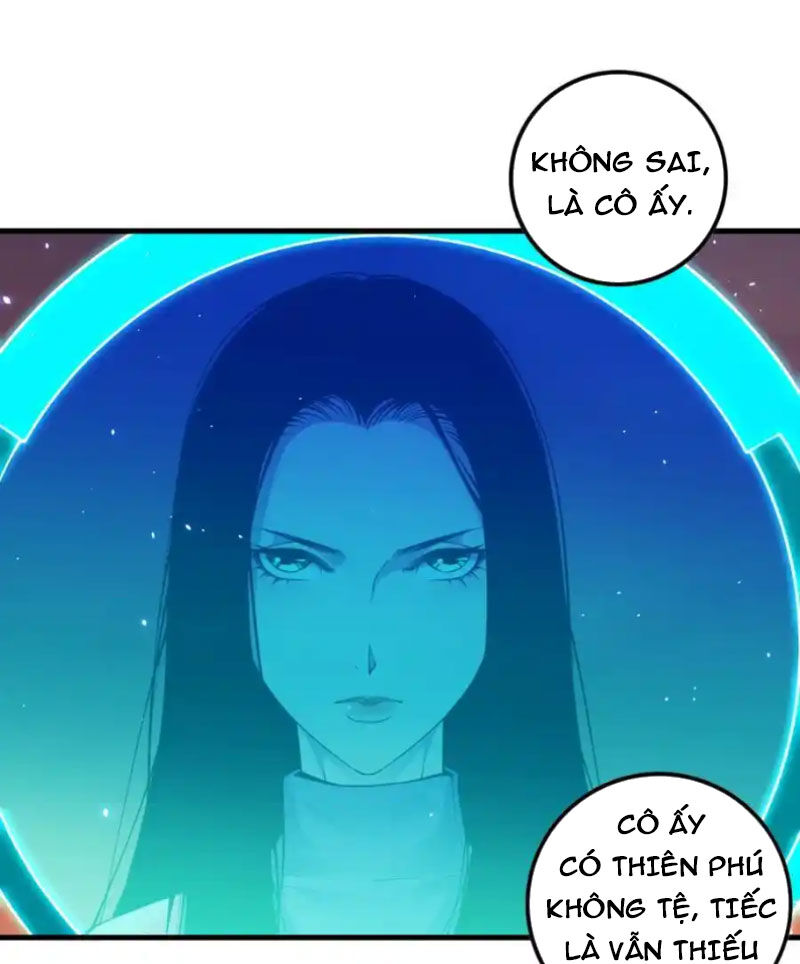 Thảm Họa Tử Linh Sư Chapter 62 - 67