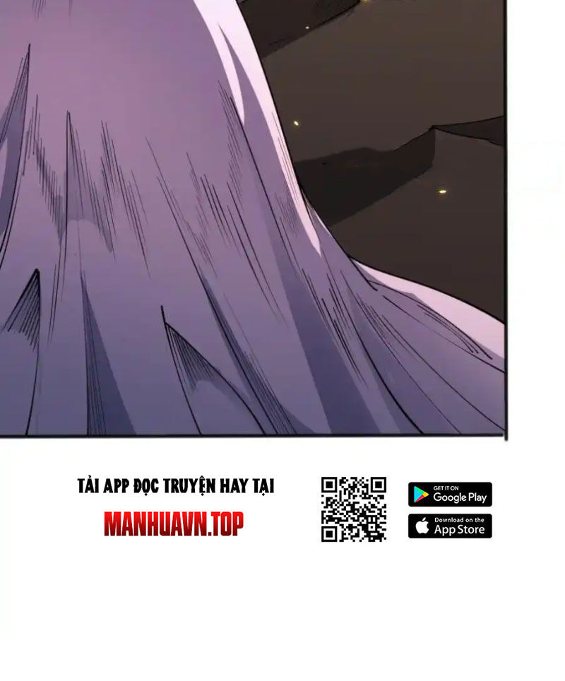Thảm Họa Tử Linh Sư Chapter 62 - 76