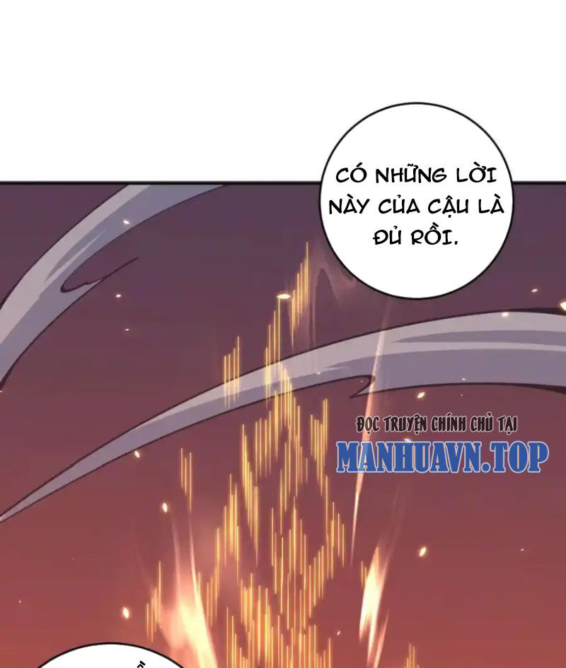 Thảm Họa Tử Linh Sư Chapter 62 - 77