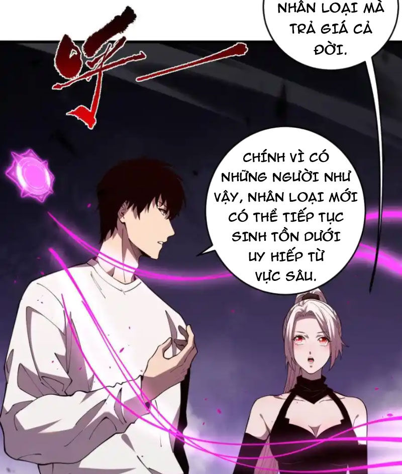 Thảm Họa Tử Linh Sư Chapter 62 - 82