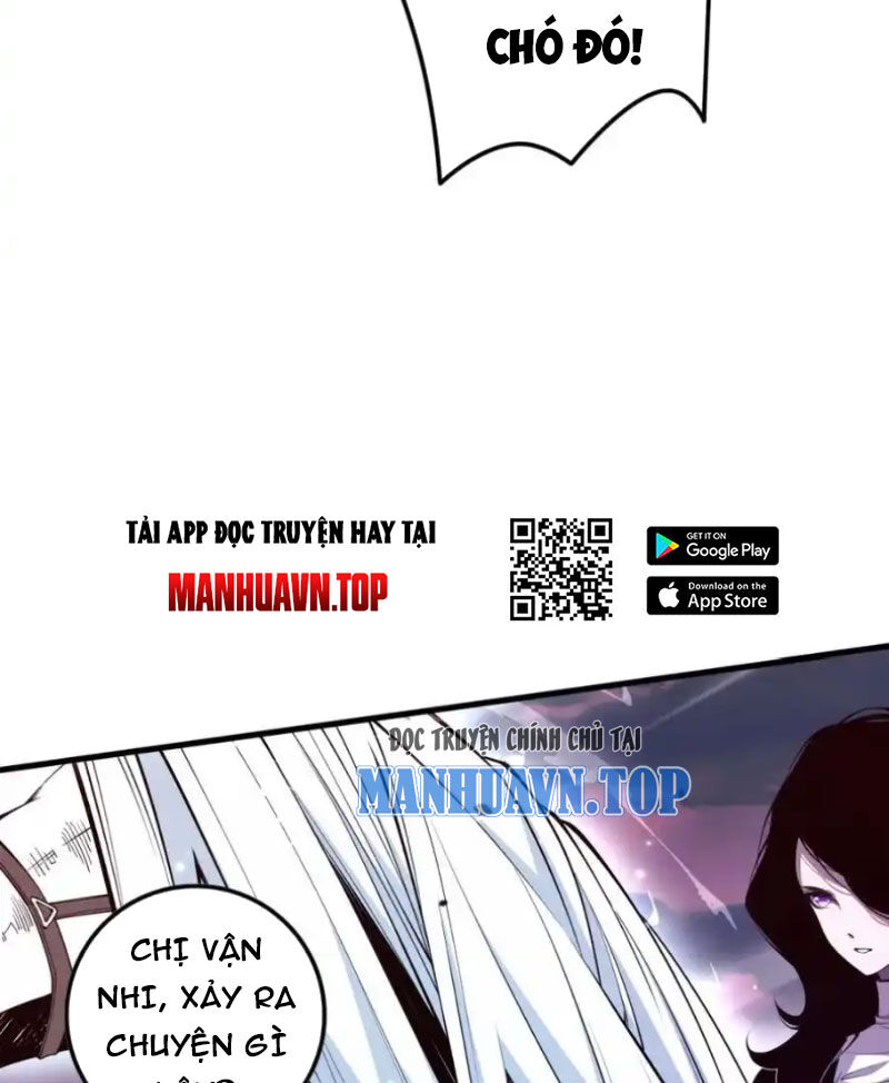 Thảm Họa Tử Linh Sư Chapter 64 - 40