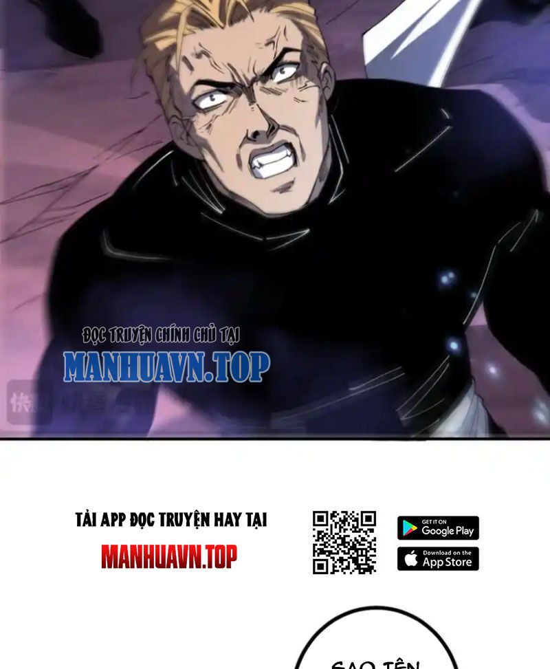 Thảm Họa Tử Linh Sư Chapter 64 - 48