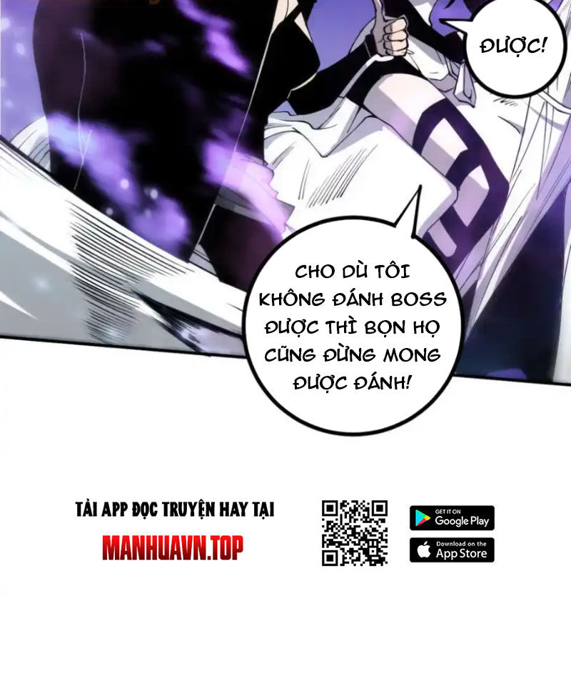 Thảm Họa Tử Linh Sư Chapter 64 - 54