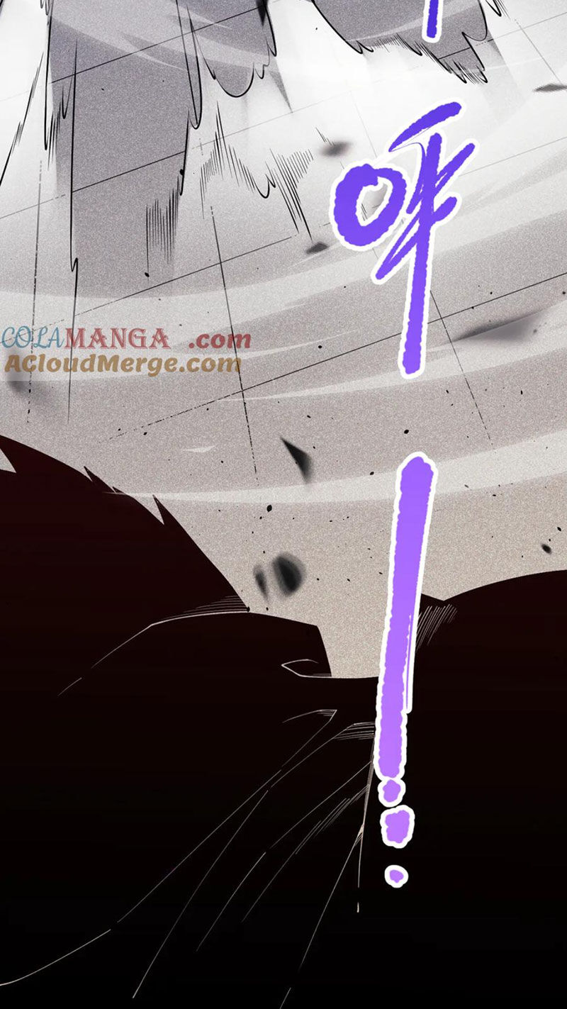 Thảm Họa Tử Linh Sư Chapter 72 - 20