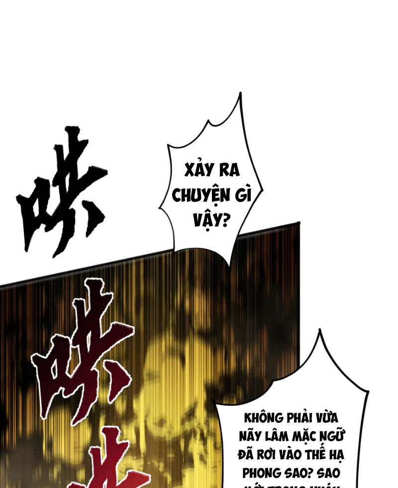 Thảm Họa Tử Linh Sư Chapter 74 - 89