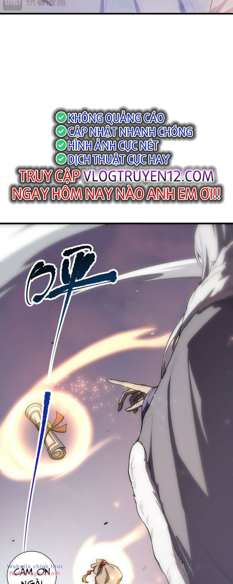 Thảm Họa Tử Linh Sư Chapter 76 - 32