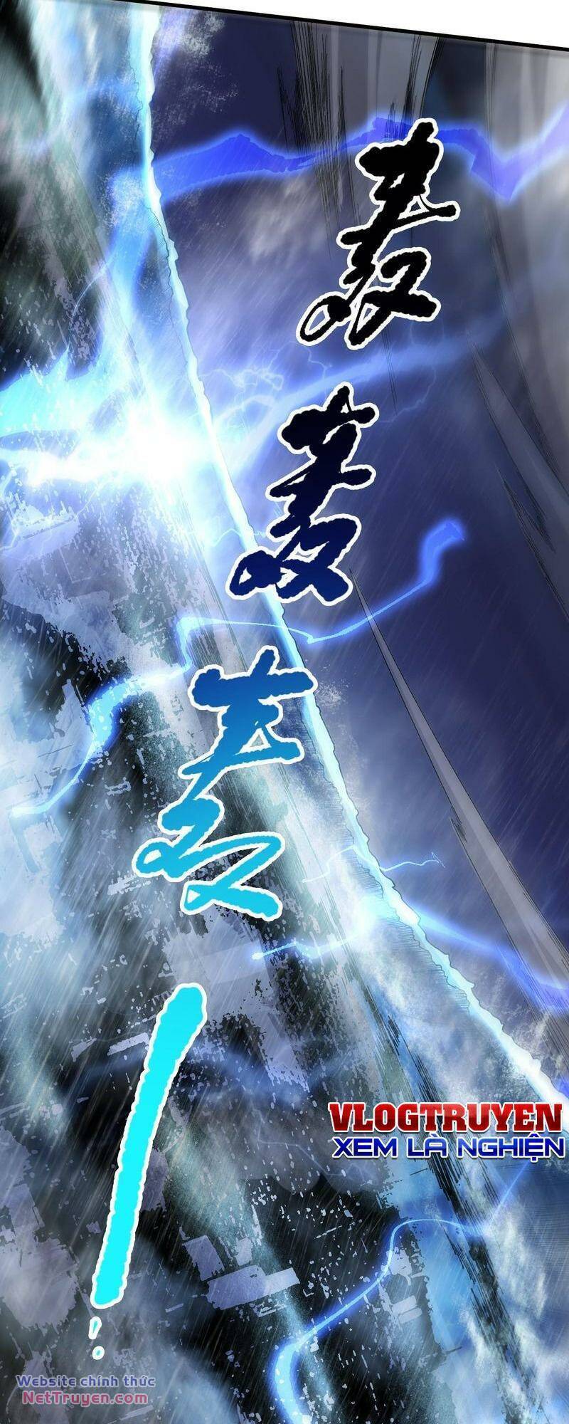 Thảm Họa Tử Linh Sư Chapter 77 - 14