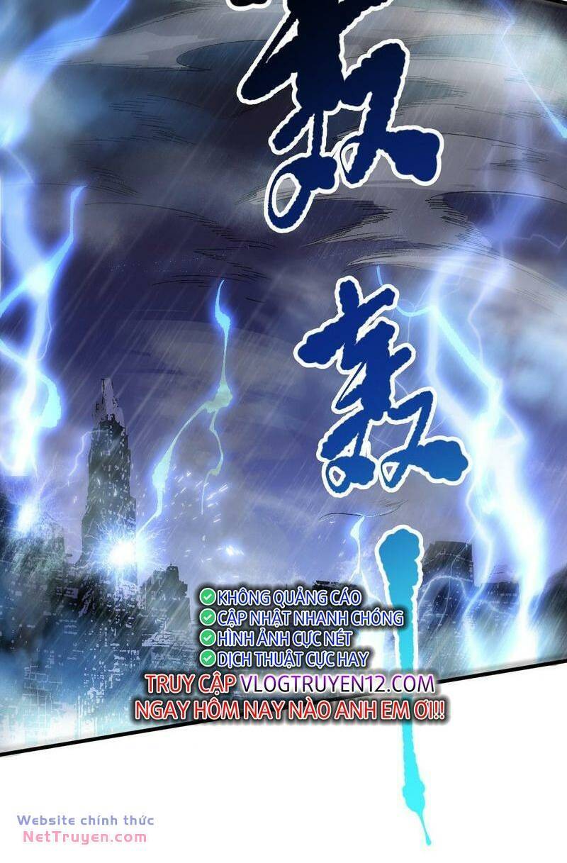 Thảm Họa Tử Linh Sư Chapter 77 - 17