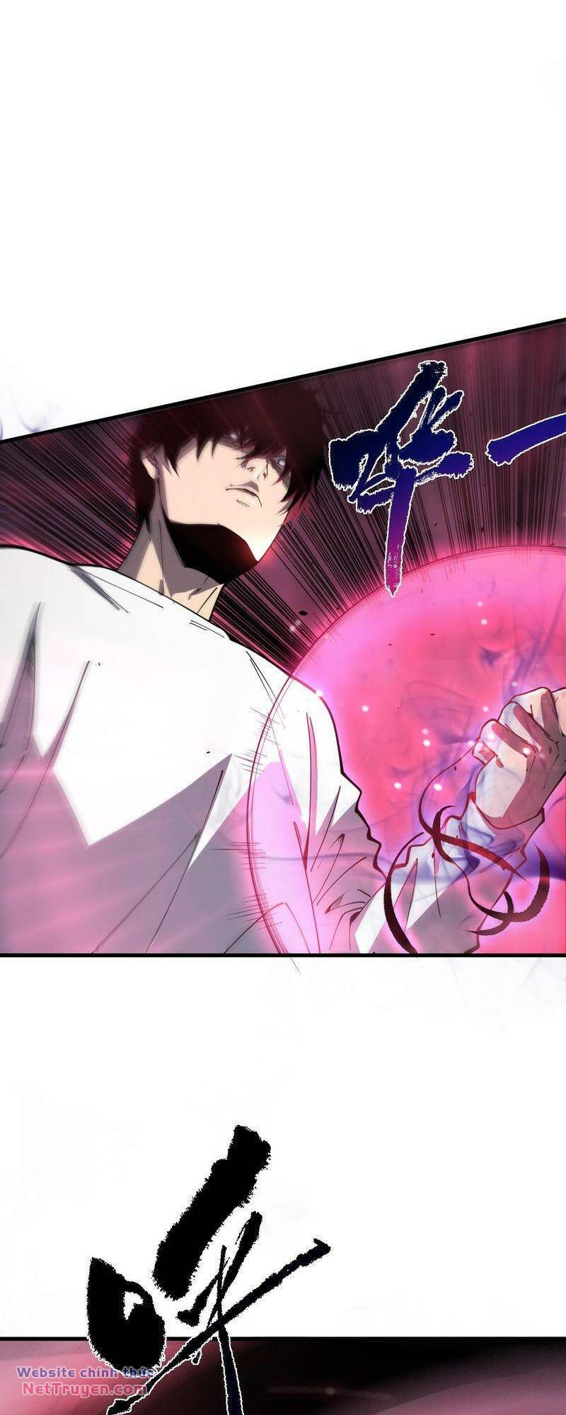 Thảm Họa Tử Linh Sư Chapter 77 - 36