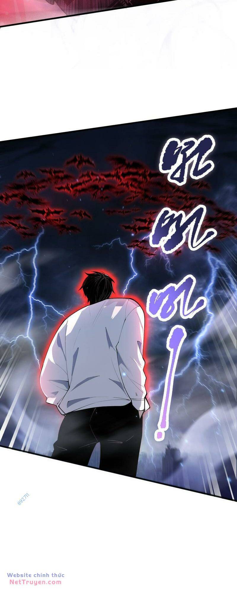Thảm Họa Tử Linh Sư Chapter 77 - 38
